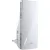 Wrl Range Extender 3000MBPS/DUAL Band RP-AX58 Asus