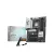 Płyta Główna Amd B850 SAM5 ATX/B850 Gaming Plus Wifi Msi