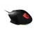 Mysz Usb Optical GAMING/CLUTCH GM20 Elite Msi