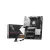 Płyta Główna Amd X870 SAM5 ATX/PRO X870-P Wifi Msi
