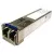 Net Transceiver Sfp Mm 850/EH-SFP-MM Ceragon