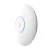 Wrl Access Point 1300MBPS/UNIFI UAP-AC-PRO Ubiquiti
