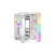 Obudowa Miditower Atx W/O PSU/LIGHT BASE600LX BGW68 Be Quiet