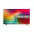 Telewizor 86" 4K/86NANO81T3A Lg