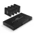 I/O Extender Hdmi 70M CAT6/38262 Lindy