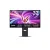 Monitor Oled 32"/32GS95UV-B Lg