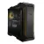 Obudowa Miditower Atx W/O PSU/GT501 Tuf Gaming Asus