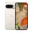 Smartfon Pixel 9 128GB/PORCELAIN GA05839-GB Google