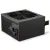 Zasilacz Atx 550W/ELEMENTUM E5 EY7A001 Endorfy