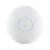 Wrl Access POINT/U7-LITE Ubiquiti