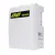 Power Supply 12VDC 5A/VIDI-ZBF-050P Genway