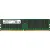 Pamięć Ram Do Serwerów 64GB DDR5-6400/MTC40F2046S1RC64BR Micron