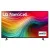 Telewizor 50" 4K/50NANO81T3A Lg