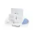Vacuum Acc KIT/WHITE S7 8.02.0092 Roborock