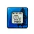 Smart Home Air Quality SENSOR/BLACK/DEER AIRV-DEER Airvalent