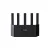 Router Bezprzewodowy 1500MBPS 1000M 4P/TX2L Pro Tenda