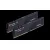 Pamięć Ram 32GB DDR5-5200 K2/5200J4040A16GX2-RS5K G.SKILL