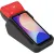 Pos Acc Cradle Swift 2/I23M02CRADLE Imin