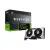 Karta Graficzna PCIE16 RTX5060TI 8GB GDDR7/5060TI 8G Vent 2X Oc Plus Msi