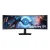 Monitor Lcd 49" S49FG910EU/LS49FG910EUXEN Samsung