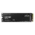 Ssd M.2 2280 250GB/980 MZ-V8V250BW Samsung