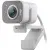 Streamcam Full HD/960-001297 Logitech