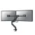 Monitor Acc Desk Mount 17-32"/DS75-450BL2 Neomounts