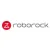 Vacuum Acc MAINBOARD/TOPAZ S 9.01.1471 Roborock