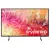 Telewizor 43" 4K/UE43DU7192UXXH Samsung