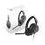HEADSET/MAESTRO 300 Msi