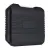 Wrl Access Point Lte KIT/LTAP-2HND&FG621-EA Mikrotik