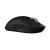 Mysz Usb Optical Wrl Pro X/BLACK 910-005880 Logitech