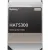 Hdd Sata 20TB 7200RPM 6GB/S/512MB HAT5310-20T Synology