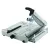 Gilotyna Astro A4/5415001 Fellowes