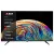 Telewizor 43"/DHI-LTV43-SD200 Dahua
