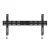 Tv Set Acc Wall MOUNT/WL30S-850BL18 Neomounts