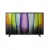 Telewizor 32"/32LQ630B6LA Lg