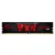 Pamięć Ram 16GB PC25600 DDR4/F4-3200C16S-16GIS G.SKILL