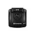Vehicle Recorder Drivepro 250/32GB TS-DP250A-32G Transcend