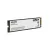Dysk Ssd Sata M.2 1TB/SSD-C800N1TB Dahua