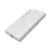 Router Sieciowy 1000M 5PORT/RB960PGS-PB Mikrotik
