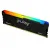 Pamięć Ram 32GB PC25600 DDR4/KF432C16BB2A/32 Kingston