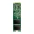 Dysk Ssd Pcie G3 M.2 1TB/TS1TMTE220S Transcend