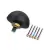 Antenna MOBILE/GNSS Roof SMA/COMBO Quad PR1KCL28 Teltonika
