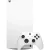 Konsola Xbox Series X DIGITAL/1TB 196388363902 Microsoft