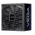 Zasilacz Atx 750W/PPG-750-S Chieftec