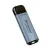 Ssd USB-C 512GB EXT./TS512GESD300C Transcend