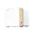 Nas Storage Tower 4BAY 4GB/TS-462-4G Qnap