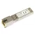 Net Module 10GBE RJ45 SFP+/S+RJ10 Mikrotik