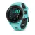 Smartwatch Forerunner 265/AQUA 010-02810-12 Garmin